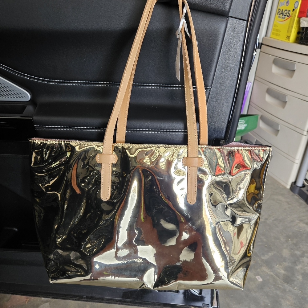 Consuela bag